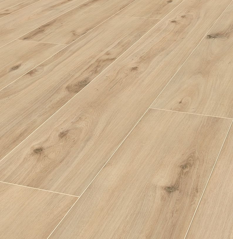 Piso de madera Desperados Oak