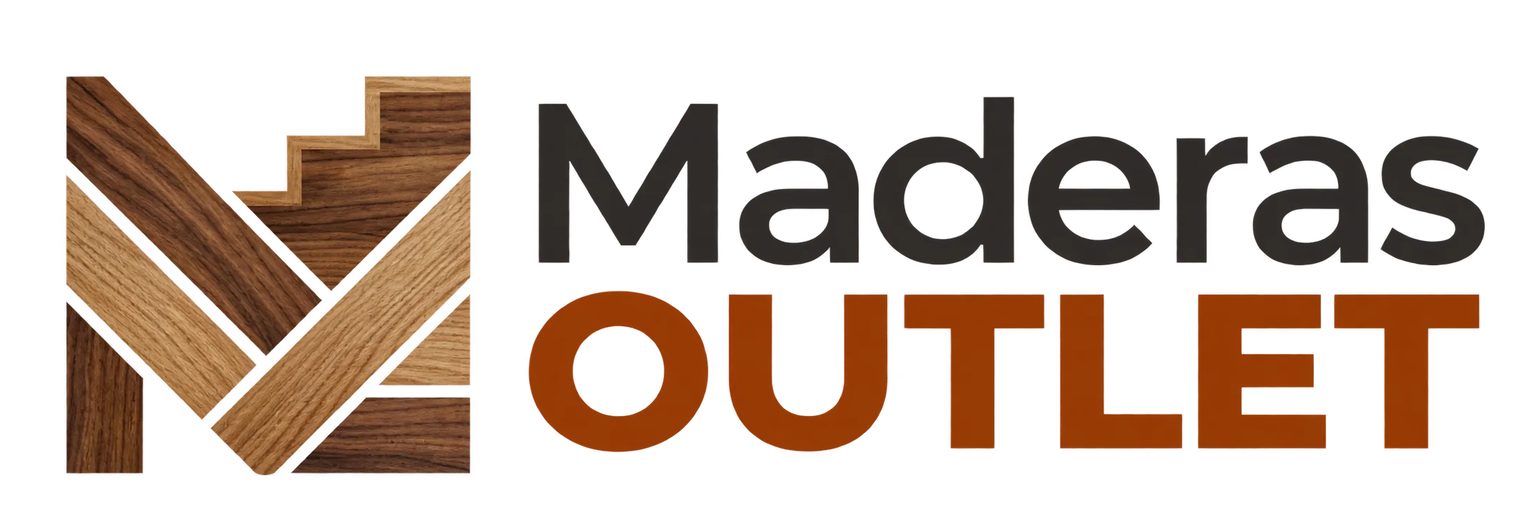 Maderas Outlet